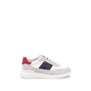 Hogan Men `H709` Sneakers